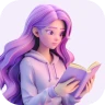 My3Dify - Explore&Read Stories icon