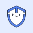VPN proxy - TipTop VPN icon