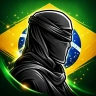 Sadx FreeStyle icon