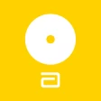 FreeStyle LibreLink - IT icon