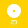 FreeStyle LibreLink - IT icon