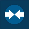 Freetrailer icon