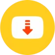 Snaptub-è HD Video Downloader icon