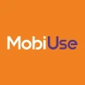 Mobiuse icon