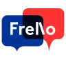 Frello - Apprendre le Français icon