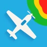 Aeromet - METAR & TAF icon