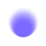 Fresha per i clienti icon