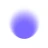 Fresha per i clienti icon