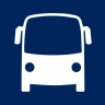 Fretadão Passageiro icon