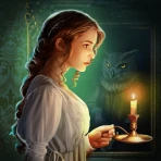 The Blue Chamber Mystery (F2P) icon