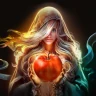 Frozen Beauty (F2P Mystery) icon