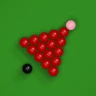 Total Snooker Classic Pro icon