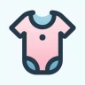 Vem Bebê: Lista de Enxoval icon