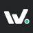 When: Last Seen Online Tracker icon