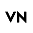 VN - 動画編集＆動画作成＆動画加工 icon