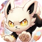 Fairy Tamer icon