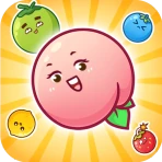 Fruit Fusion Fun icon