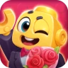Color Block: Jam Puzzle 3D icon
