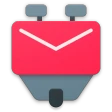 K-9 Mail icon