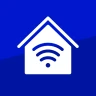 F-Secure Sense icon