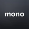 monobank: перший цифровий банк icon