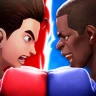 Boxing Star - Match 3 JcJ icon