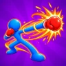 Endless Puncher icon