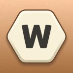 Word Master icon