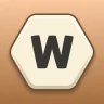 Word Master icon
