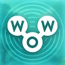 Words of Wonders: Zen icon