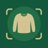 ThriftAI: Profit Identifier icon