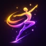 DancePop - AI Dance Video icon