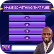 Fun Frenzy Trivia Play Offline icon