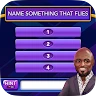 Fun Frenzy Trivia Play Offline icon