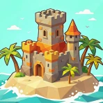 Isles of Kings icon
