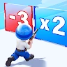 Last War:Survival Game icon