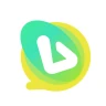 Vero Live icon