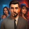 Pawn to Don Mafia Crime Story icon