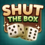 Shut The Box icon