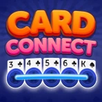 Card Connect: Connect & Win! icon