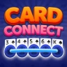 Card Connect: Connect & Win! icon