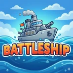 Battleship - Classic Game icon