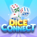 Dice Connect - Sequence Twist icon