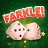 Farkle Dice Roll icon