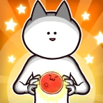 君の目的はボクを殺すこと3 icon