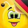 Deutsch Lernen - 11.000 Wörter icon