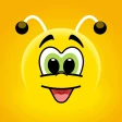 Apprendre une langue icon