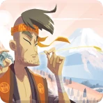Tokaido™ icon