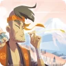 Tokaido™ icon