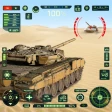 War Machines: gioco di guerra icon